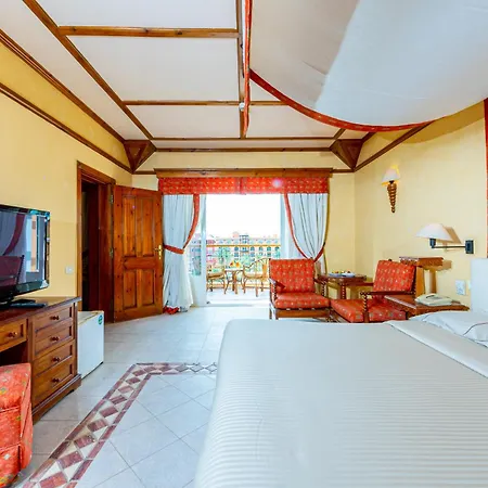 The Grand Resort-3