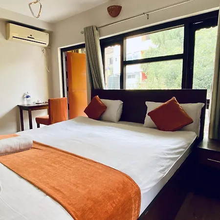 Hotel Pala-2