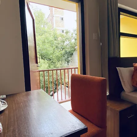 Hotel Pala-3