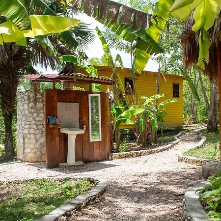 Alice Guesthouse-3