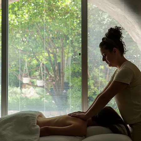 Botania Relais & Spa - The Leading Hotels Of The World-2