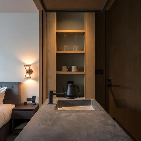 Hotel Canata Kyoto-2