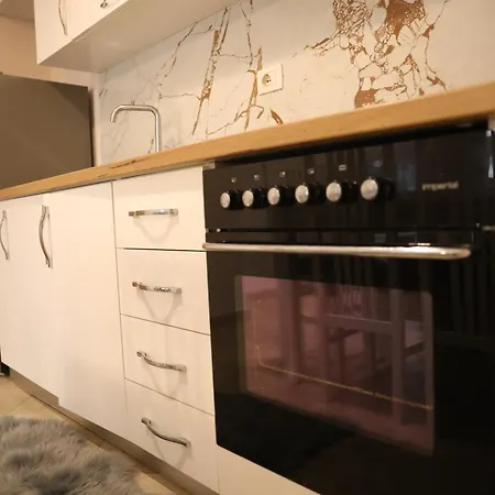 Apartment Amar-2