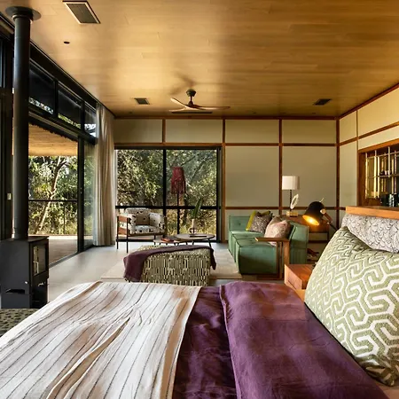 Tanda Tula Safari Camp-2