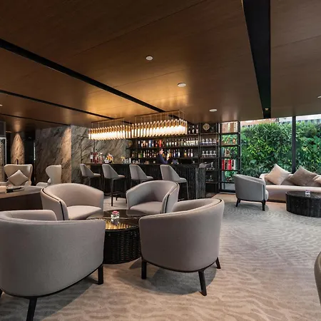 Crowne Plaza Danang City Centre By Ihg-3