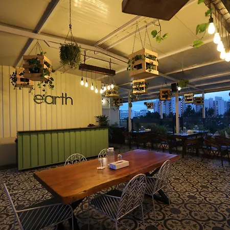 Earth Hotels-3