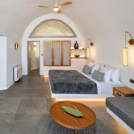 Eteoro Suites-2