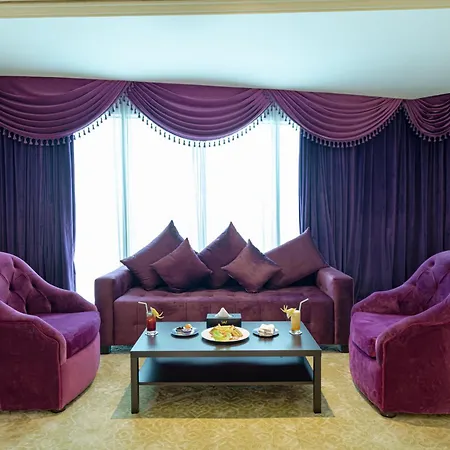 Wa Hotel-2