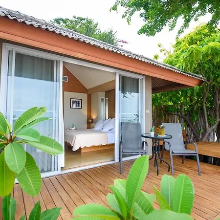 Veranda Lodge-3