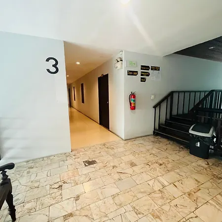 Chaweng Park Place-3