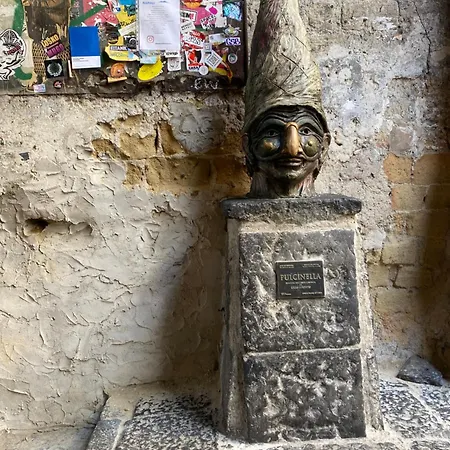 San Felice Palace-3
