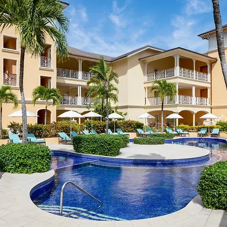 The Landings Resort And Spa - All Suites-2