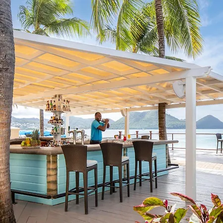 The Landings Resort And Spa - All Suites-3