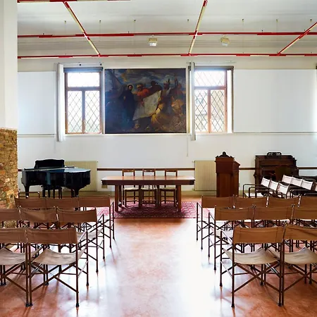 Collegio Amdg-3