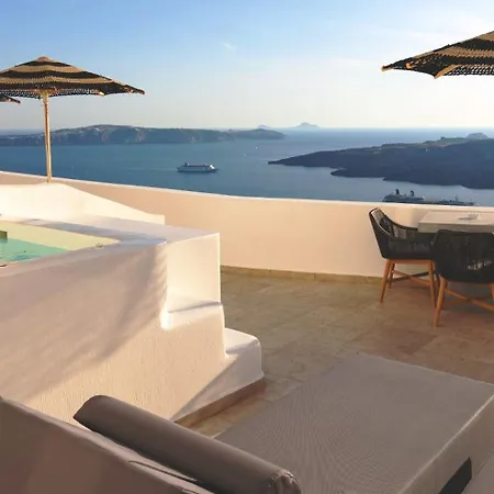 Asha Luxury Suites-2