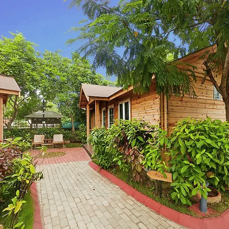 Bodhiwoods Resorts-3