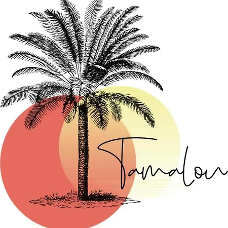Tamalou Djerba-2