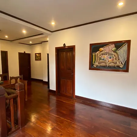 Golden Lotus Boutique Hotel-2