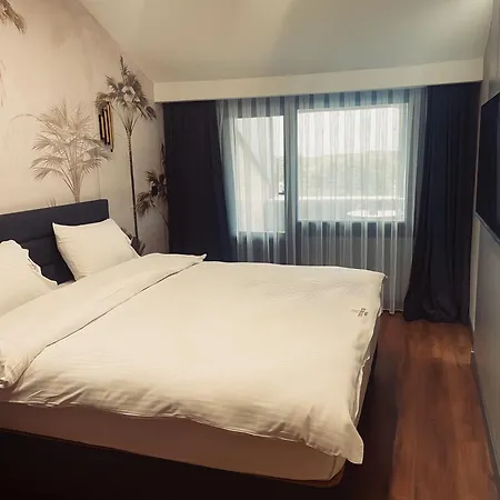 Uzunkum Hotel-2