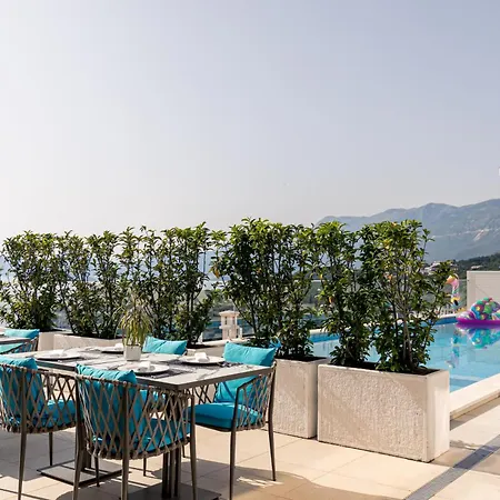Ananti Resort, Residences & Beach Club - The Leading Hotels Of The World-2