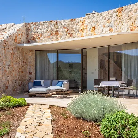 Villa Nai 3.3-2