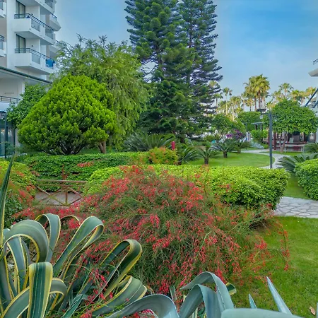 Meryan Hotel-2