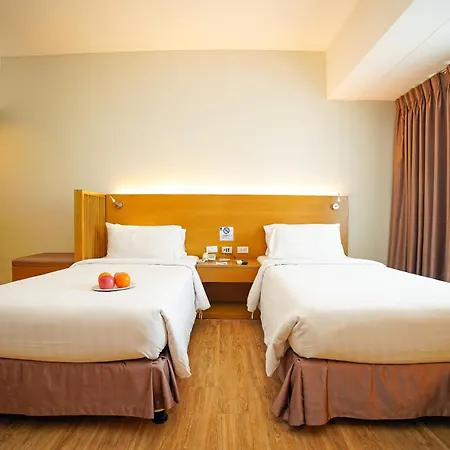 One Pacific Place Serviced Residences-2