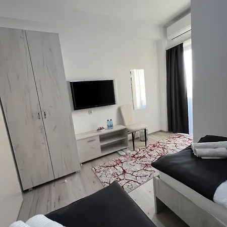 Hotel Focus-2
