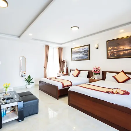 Tuan An Hotel-2