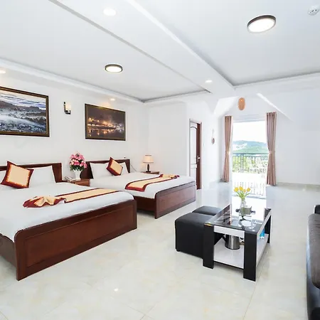 Tuan An Hotel-3