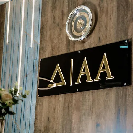 Altai Apartments-3