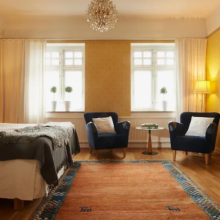 Kiviks Hotell-2