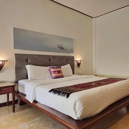 Baan Panwa Resort-3
