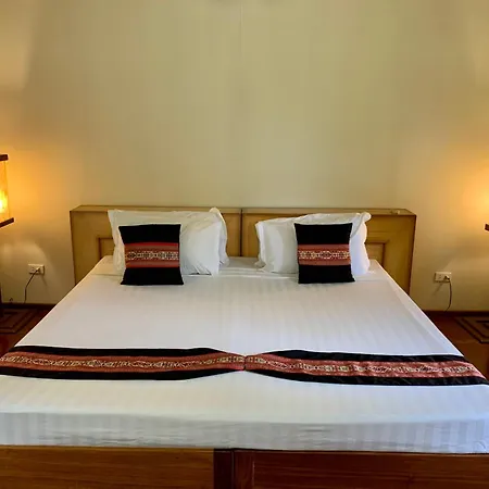 Asia Grand View Hotel-3