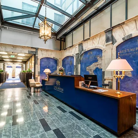 Hotel Suitess-2