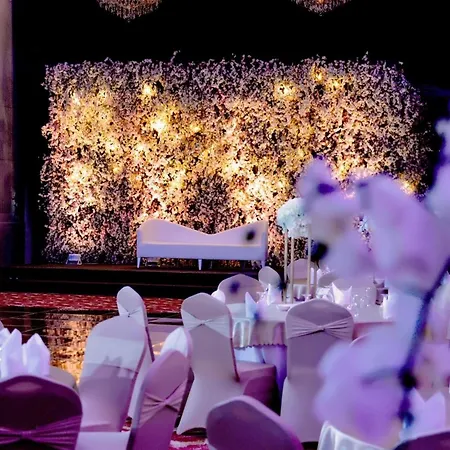 Kuwait Grand Hotel-2