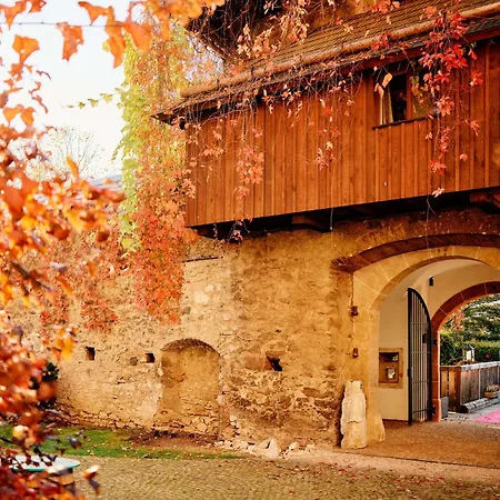 Tauroa Schloss Gabelhofen-2