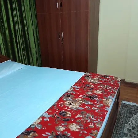 Apartment Rupas-3