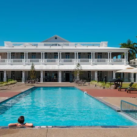 Grand Pacific Hotel-3