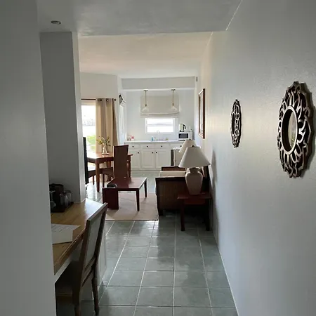 Harmony Marina Suites-2
