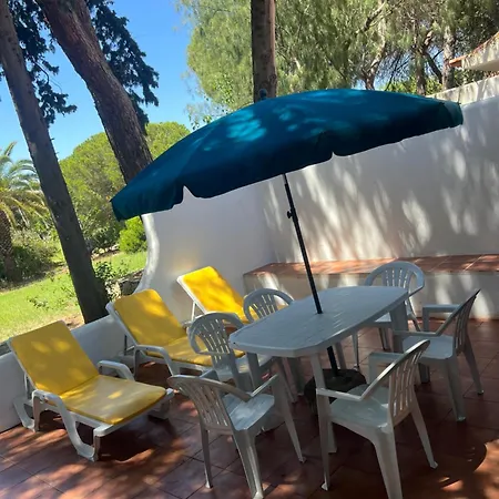Pool Side Villa Zara-2
