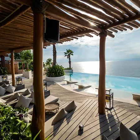 Royal Avila Boutique Resort-3