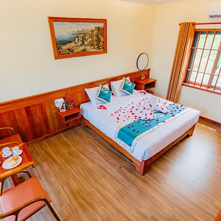 Palm Bay Resort Phu Quoc-2