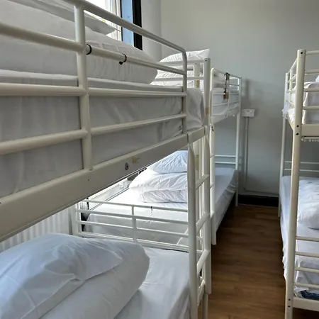 Lagan Backpackers-3