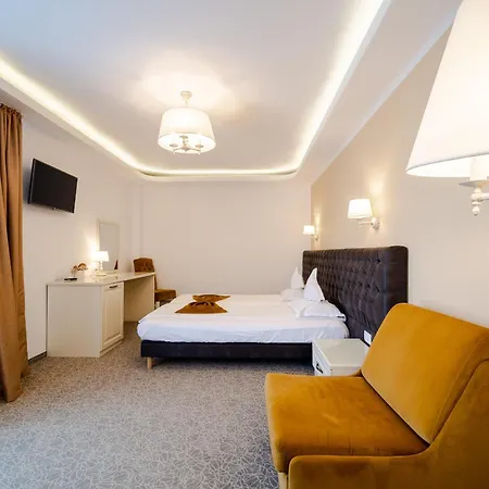 Hotel Aldi-3