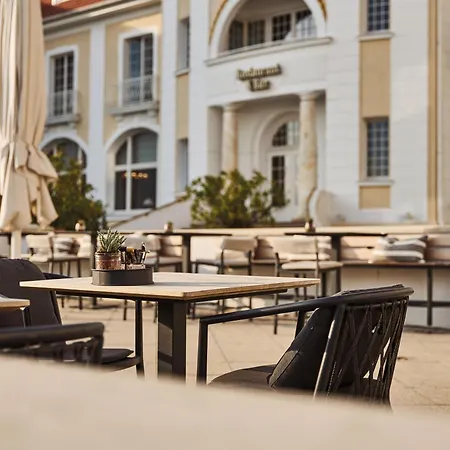 A-Rosa Kurhaus Binz-3