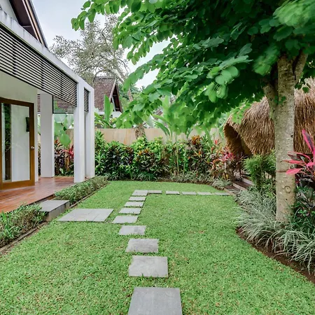 The Samaya Ubud-3