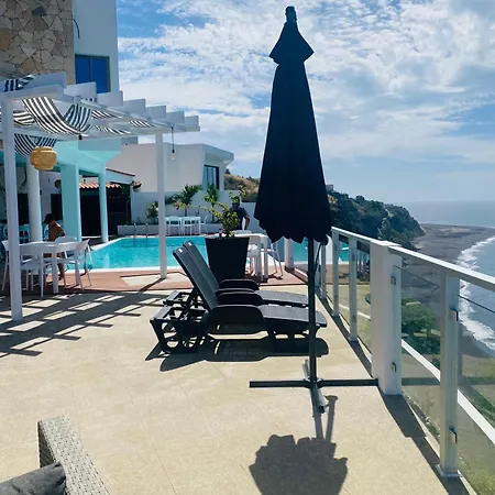 Fogo Boutique Hotel-3