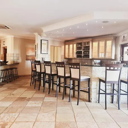 Elements Golf Reserve-3