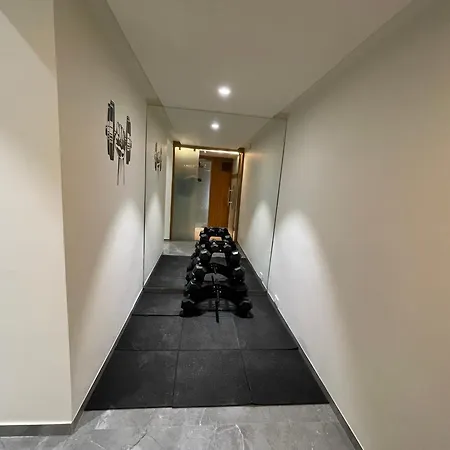 Hotel Nalanda-2